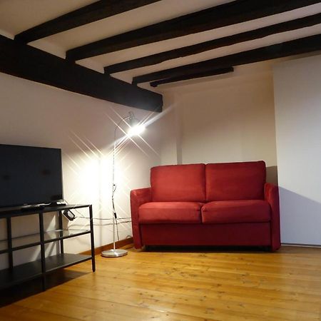 Giudei House Suite Bologna Exterior photo