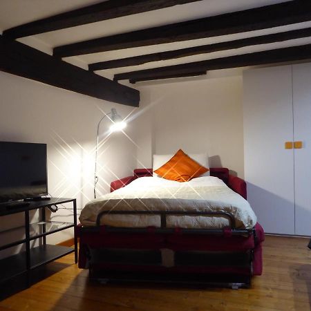 Giudei House Suite Bologna Exterior photo
