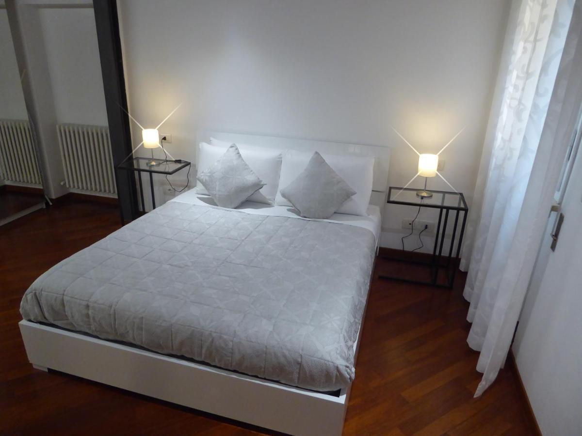 Giudei House Suite Bologna Exterior photo