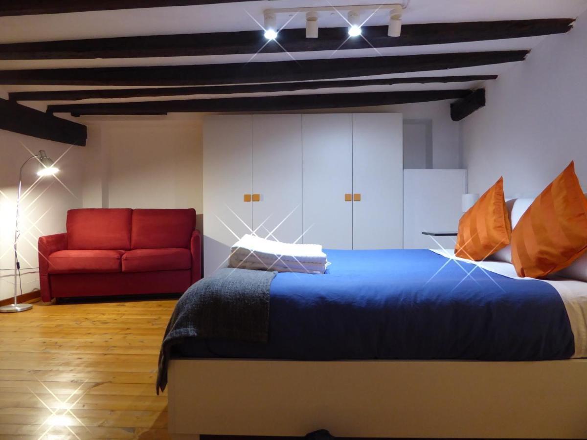 Giudei House Suite Bologna Exterior photo