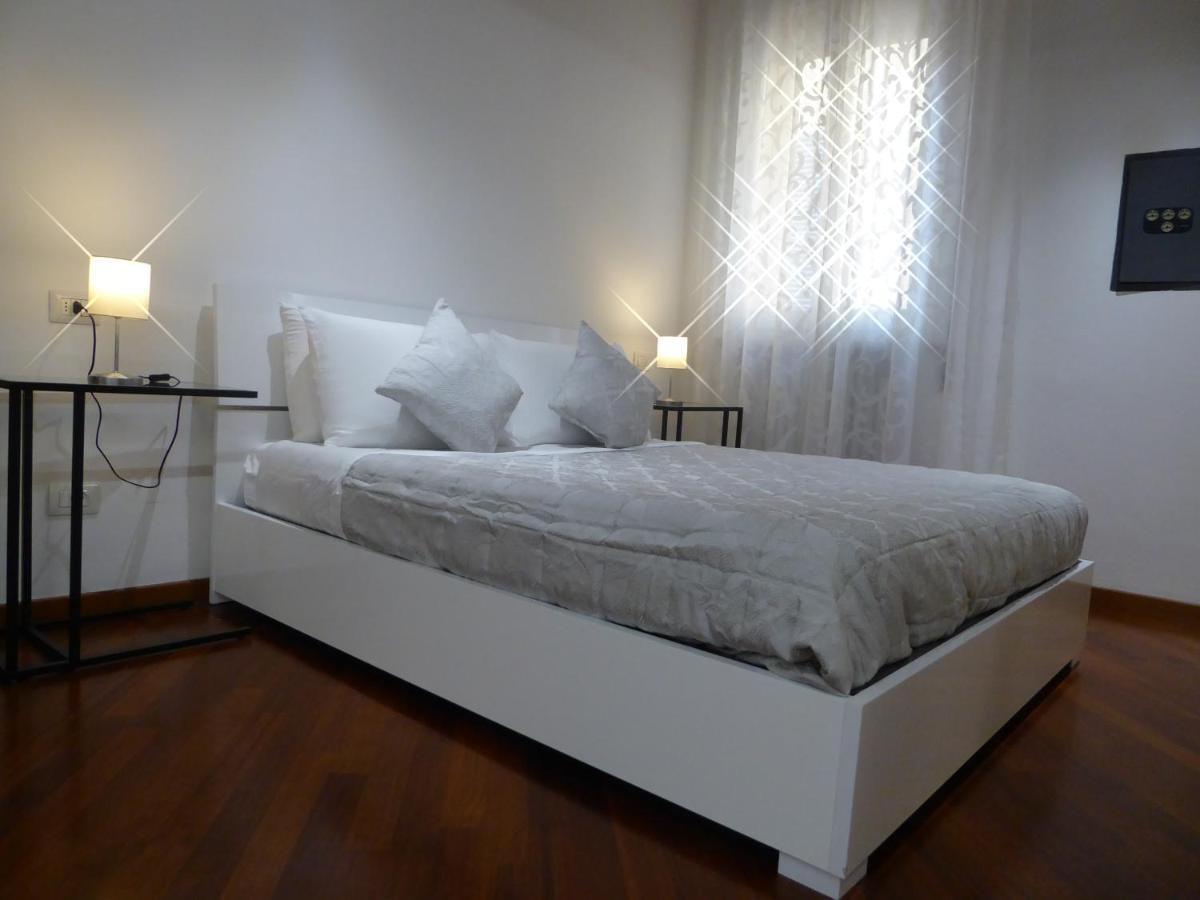 Giudei House Suite Bologna Exterior photo