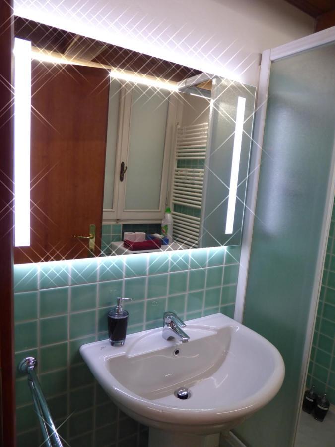 Giudei House Suite Bologna Exterior photo