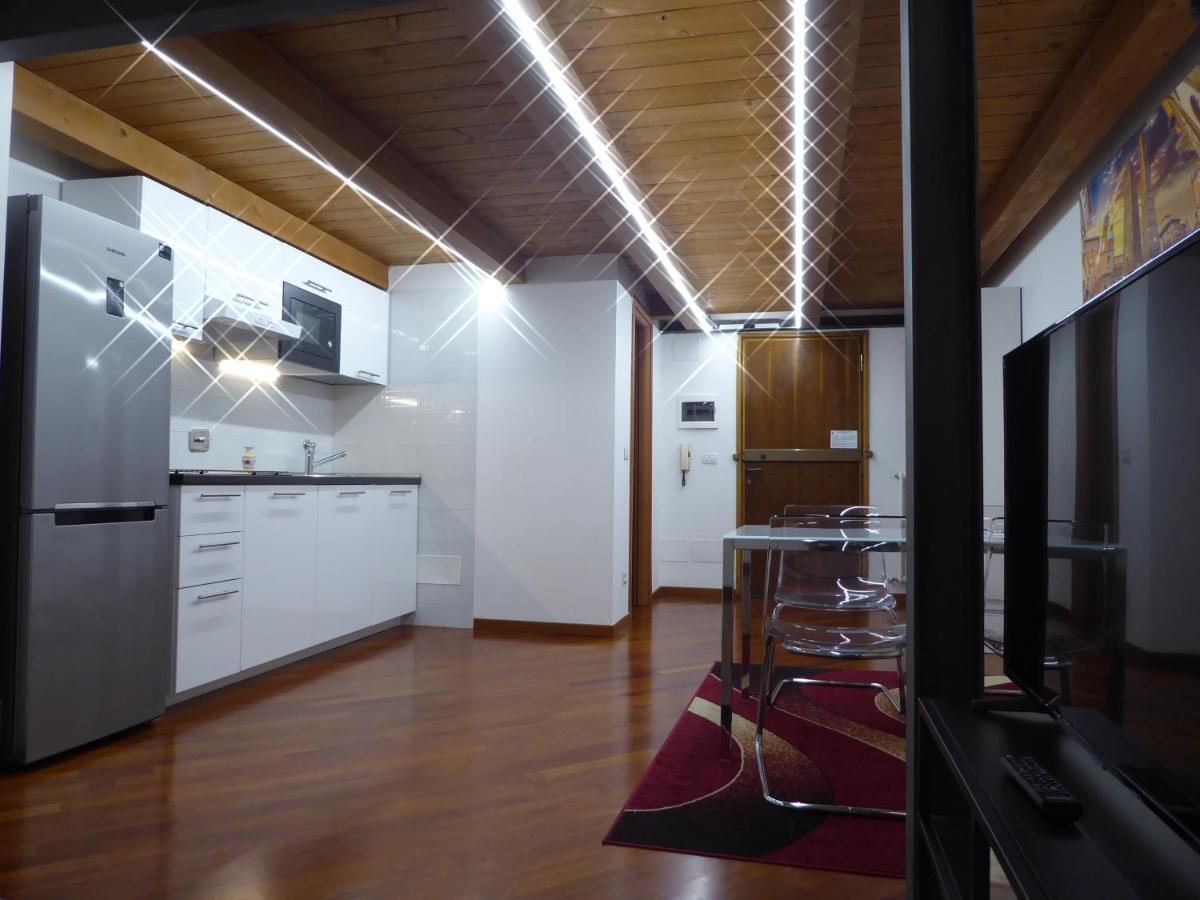 Giudei House Suite Bologna Exterior photo