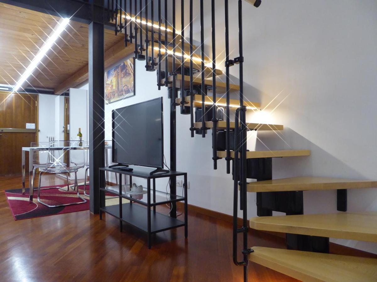 Giudei House Suite Bologna Exterior photo