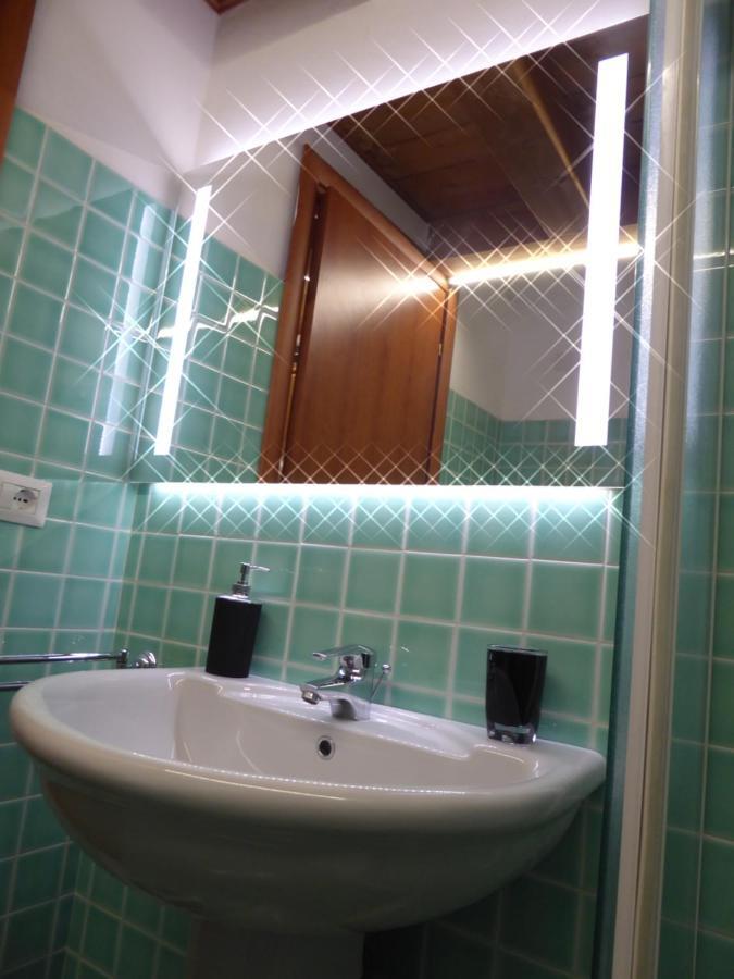 Giudei House Suite Bologna Exterior photo