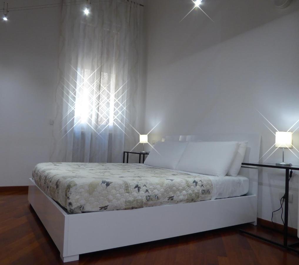 Giudei House Suite Bologna Exterior photo