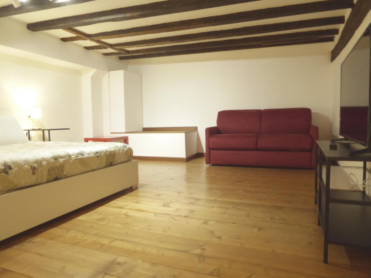 Giudei House Suite Bologna Exterior photo