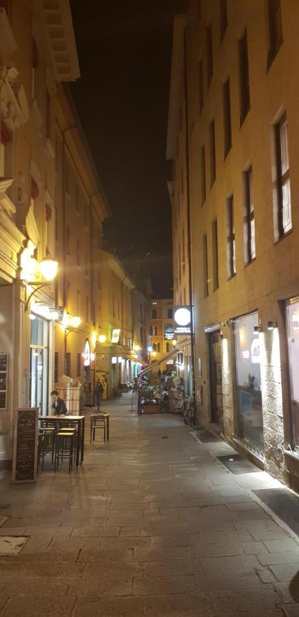Giudei House Suite Bologna Exterior photo